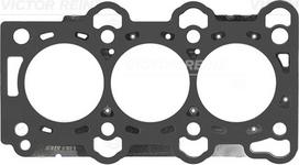 VICTOR REINZ Cilindro galvos tarpiklis Seal, cylinder head 61-10018-10