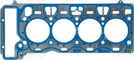VICTOR REINZ Cilindro galvos tarpiklis Seal, cylinder head 61-10023-00