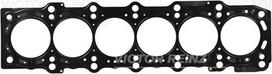 VICTOR REINZ Cilindro galvos tarpiklis Seal, cylinder head 61-10030-00