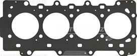 VICTOR REINZ Cilindro galvos tarpiklis Seal, cylinder head 61-10037-10