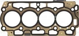 VICTOR REINZ Cilindro galvos tarpiklis Seal, cylinder head 61-10039-00