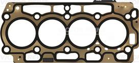 VICTOR REINZ Cilindro galvos tarpiklis Seal, cylinder head 61-10039-10