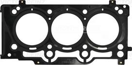 VICTOR REINZ Cilindro galvos tarpiklis Seal, cylinder head 61-10045-00