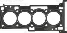 VICTOR REINZ Cilindro galvos tarpiklis Seal, cylinder head 61-10044-00