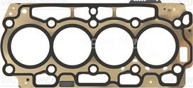 VICTOR REINZ Cilindro galvos tarpiklis Seal, cylinder head 61-10039-40
