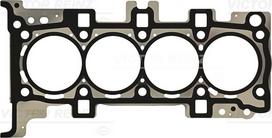 VICTOR REINZ Cilindro galvos tarpiklis Seal, cylinder head 61-10068-00