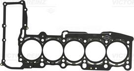 VICTOR REINZ Cilindro galvos tarpiklis Seal, cylinder head 61-10071-00