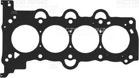 VICTOR REINZ Cilindro galvos tarpiklis Seal, cylinder head 61-22556-00