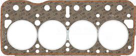 VICTOR REINZ Cilindro galvos tarpiklis Seal, cylinder head 61-22930-40