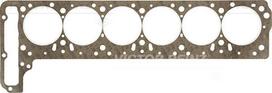 VICTOR REINZ Cilindro galvos tarpiklis Seal, cylinder head 61-24160-30