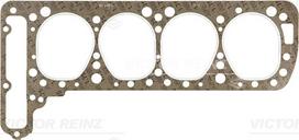 VICTOR REINZ Cilindro galvos tarpiklis Seal, cylinder head 61-24170-30