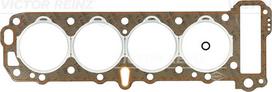 VICTOR REINZ Cilindro galvos tarpiklis Seal, cylinder head 61-24430-20