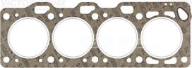 VICTOR REINZ Cilindro galvos tarpiklis Seal, cylinder head 61-24215-30