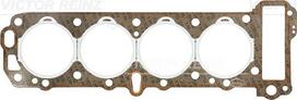 VICTOR REINZ Cilindro galvos tarpiklis Seal, cylinder head 61-24430-10