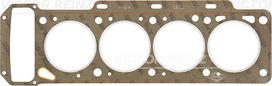 VICTOR REINZ Cilindro galvos tarpiklis Seal, cylinder head 61-24190-70