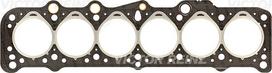 VICTOR REINZ Cilindro galvos tarpiklis Seal, cylinder head 61-24770-60