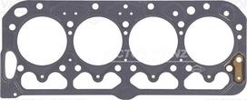 VICTOR REINZ Cilindro galvos tarpiklis Seal, cylinder head 61-24960-10