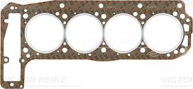 VICTOR REINZ Cilindro galvos tarpiklis Seal, cylinder head 61-25225-40