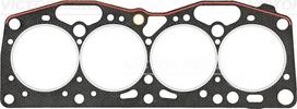 VICTOR REINZ Cilindro galvos tarpiklis Seal, cylinder head 61-26250-10