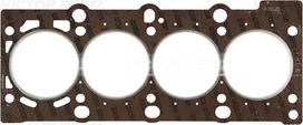 VICTOR REINZ Cilindro galvos tarpiklis Seal, cylinder head 61-27215-10