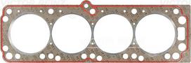 VICTOR REINZ Cilindro galvos tarpiklis Seal, cylinder head 61-28235-10