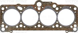 VICTOR REINZ Cilindro galvos tarpiklis Seal, cylinder head 61-29000-30