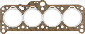VICTOR REINZ Cilindro galvos tarpiklis Seal, cylinder head 61-29025-60