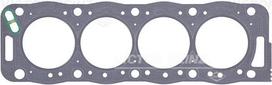 VICTOR REINZ Cilindro galvos tarpiklis Seal, cylinder head 61-29165-20