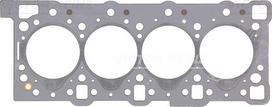 VICTOR REINZ Cilindro galvos tarpiklis Seal, cylinder head 61-29160-00