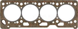 VICTOR REINZ Cilindro galvos tarpiklis Seal, cylinder head 61-29100-10