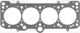 VICTOR REINZ Cilindro galvos tarpiklis Seal, cylinder head 61-29305-00