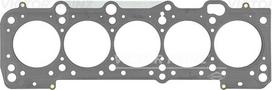 VICTOR REINZ Cilindro galvos tarpiklis Seal, cylinder head 61-29335-00