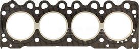 VICTOR REINZ Cilindro galvos tarpiklis Seal, cylinder head 61-29455-30