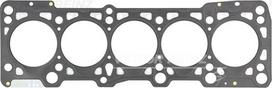 VICTOR REINZ Cilindro galvos tarpiklis Seal, cylinder head 61-29471-50