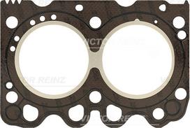 VICTOR REINZ Cilindro galvos tarpiklis Seal, cylinder head 61-29450-50