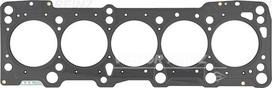 VICTOR REINZ Cilindro galvos tarpiklis Seal, cylinder head 61-31950-50