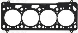 VICTOR REINZ Cilindro galvos tarpiklis Seal, cylinder head 61-31970-00