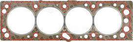 VICTOR REINZ Cilindro galvos tarpiklis Seal, cylinder head 61-31985-10