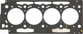 VICTOR REINZ Cilindro galvos tarpiklis Seal, cylinder head 61-33025-00