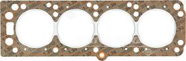 VICTOR REINZ Cilindro galvos tarpiklis Seal, cylinder head 61-33000-10