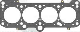 VICTOR REINZ Cilindro galvos tarpiklis Seal, cylinder head 61-33120-40