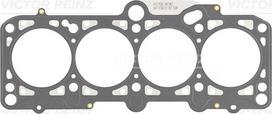 VICTOR REINZ Cilindro galvos tarpiklis Seal, cylinder head 61-33420-00