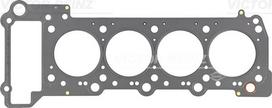 VICTOR REINZ Cilindro galvos tarpiklis Seal, cylinder head 61-33185-00