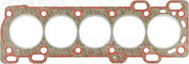 VICTOR REINZ Cilindro galvos tarpiklis Seal, cylinder head 61-33440-00