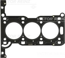 VICTOR REINZ Cilindro galvos tarpiklis Seal, cylinder head 61-33495-00
