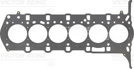 VICTOR REINZ Cilindro galvos tarpiklis Seal, cylinder head 61-33490-00