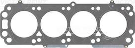 VICTOR REINZ Cilindro galvos tarpiklis Seal, cylinder head 61-33580-40