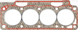 VICTOR REINZ Cilindro galvos tarpiklis Seal, cylinder head 61-33600-00