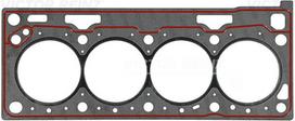 VICTOR REINZ Cilindro galvos tarpiklis Seal, cylinder head 61-33605-00