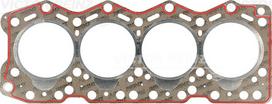 VICTOR REINZ Cilindro galvos tarpiklis Seal, cylinder head 61-33610-00